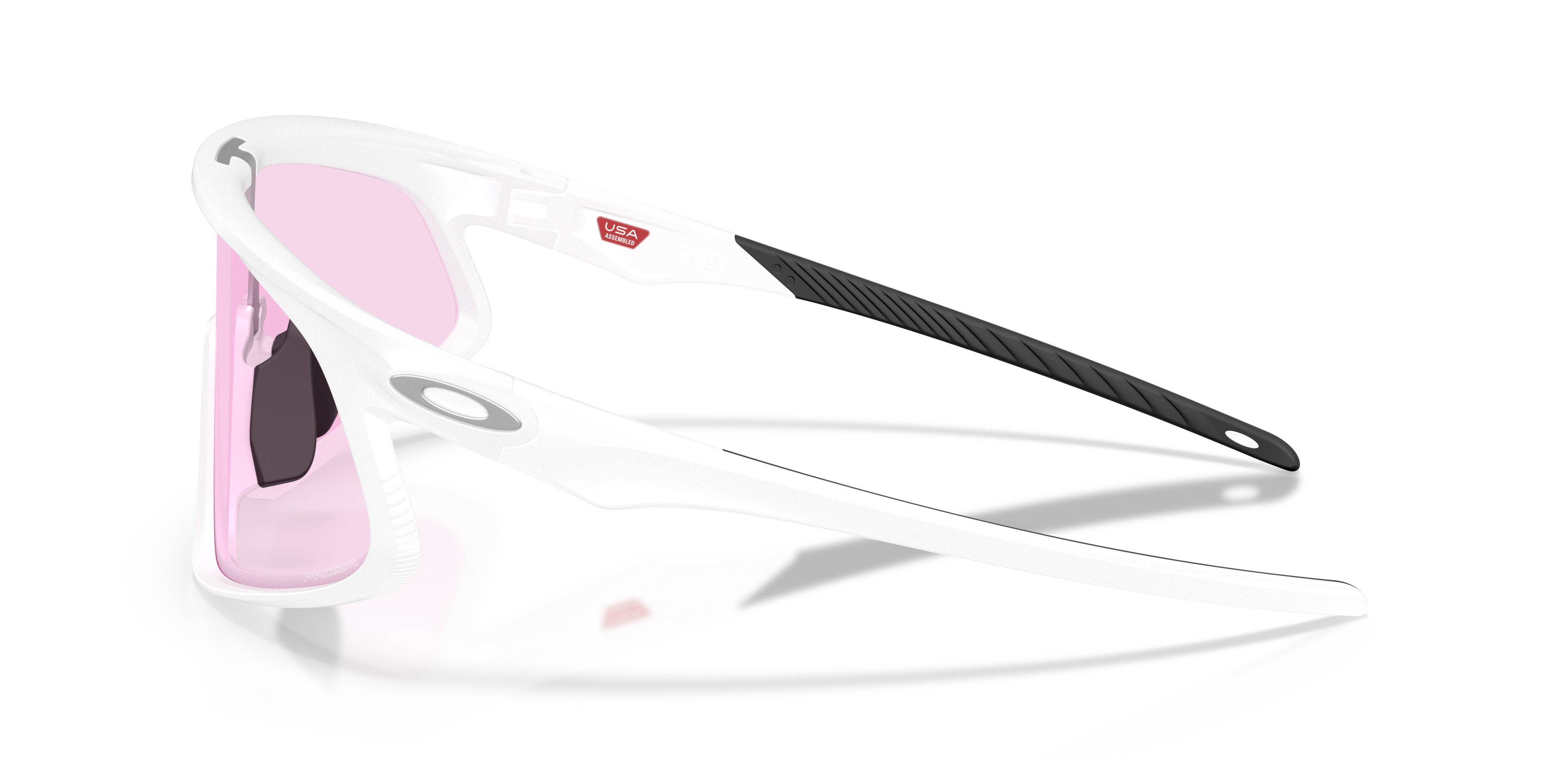 Oakley OO9524D 952407 Rslv 141 